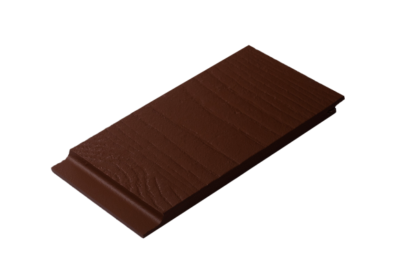 Фиброцементный сайдинг БЕТЭКО – Вудстоун клик - 8007 купить в Шуе Фиброцементный сайдинг БЕТЭКО – Вудстоун клик - 8007 купить в Шуе