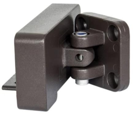 Крепление поворотное для поручня Polivan SINGARAJA купить в Шуе Крепление поворотное для поручня Polivan SINGARAJA купить в Шуе