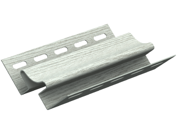 Внутренний угол Timberblock Ясень Прованс Зеленый купить в Шуе Внутренний угол Timberblock Ясень Прованс Зеленый купить в Шуе