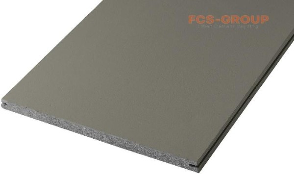 Фиброцементные панели FCS Group Smooth Line F53 купить в Шуе Фиброцементные панели FCS Group Smooth Line F53 купить в Шуе