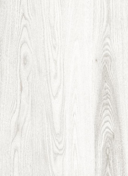 Фиброцементные панели Panda Дерево бук 07461F купить в Шуе Фиброцементные панели Panda Дерево бук 07461F купить в Шуе