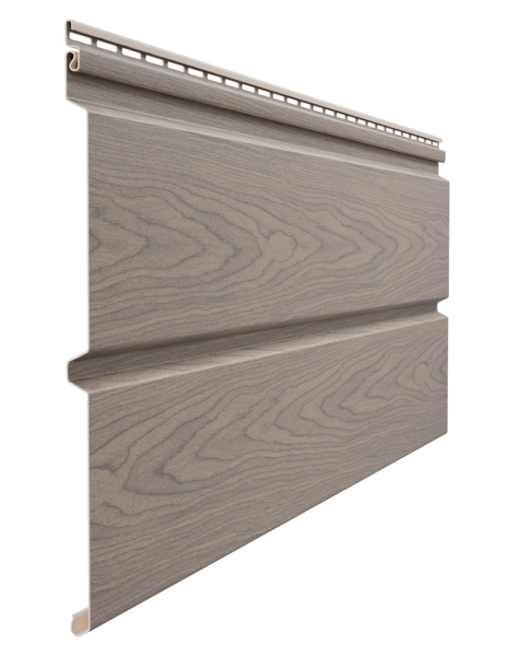 Docke Брус D6S Уссурийский купить в Шуе Docke Брус D6S Уссурийский купить в Шуе