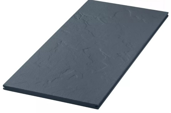 Фиброцементные панели FCSPRO Stone Block, 400x190x8 купить в Шуе