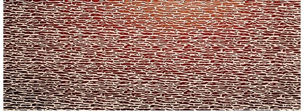 Фасадная панель Zodiac Японская штукатурка АЕ7-002 купить в Шуе Фасадная панель Zodiac Японская штукатурка АЕ7-002 купить в Шуе