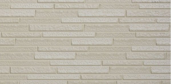 Фасадная панель Zodiac Слоистый песчаник AE9-001 купить в Шуе Фасадная панель Zodiac Слоистый песчаник AE9-001 купить в Шуе