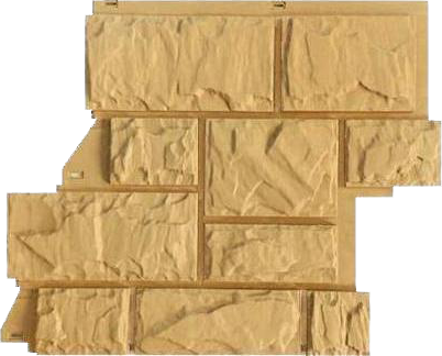 Canada Ridge Кремовый купить в Шуе Canada Ridge Кремовый купить в Шуе