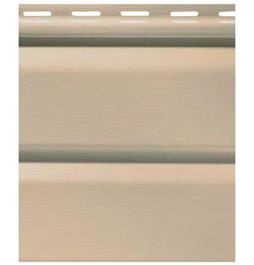 Сайдинг Виниловый, Дачный, Молочай купить в Шуе Сайдинг Виниловый, Дачный, Молочай купить в Шуе