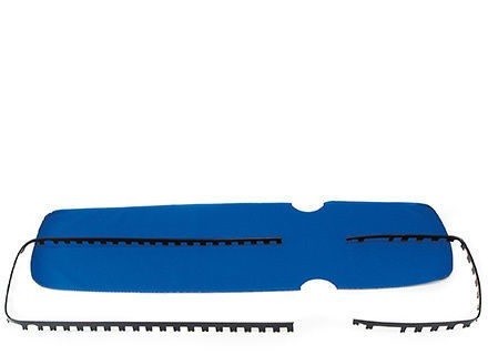 Комплект для замены ткани купить в Шуе Комплект для замены ткани купить в Шуе