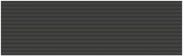 Фасадные термопанели Люкс коричневый-Z02 купить в Шуе Фасадные термопанели Люкс коричневый-Z02 купить в Шуе