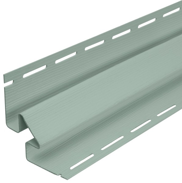 Внутренний угол 3,05 м TECOS СВЕТЛО-САЛАТОВЫЙ купить в Шуе Внутренний угол 3,05 м TECOS СВЕТЛО-САЛАТОВЫЙ купить в Шуе