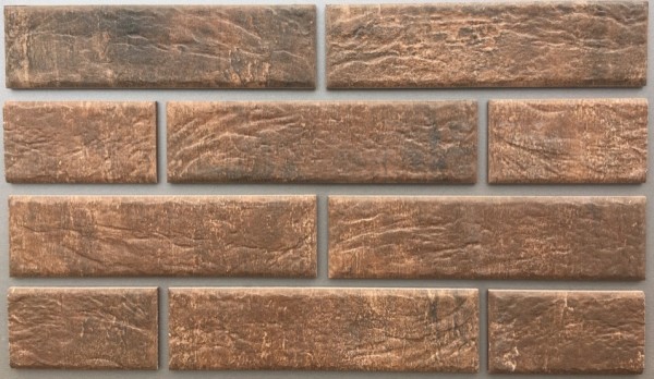 Фасадная Термопанели Аляска Loft Brick Cardamon купить в Шуе Фасадная Термопанели Аляска Loft Brick Cardamon купить в Шуе