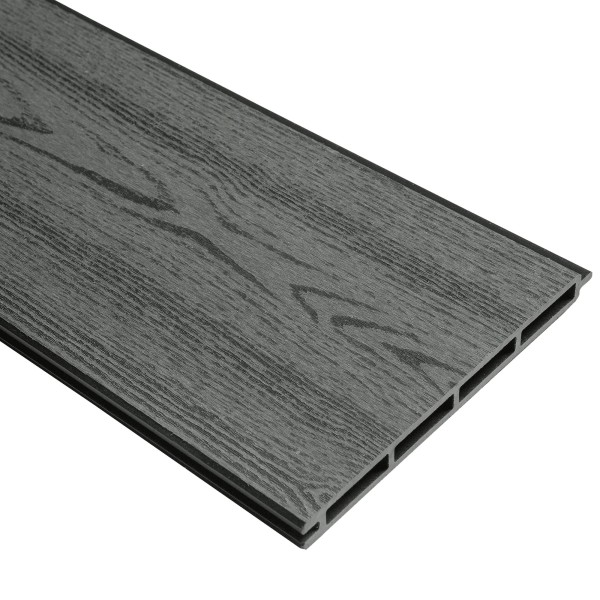 Заборная доска CM Decking эбен (под заказ) купить в Шуе Заборная доска CM Decking эбен (под заказ) купить в Шуе