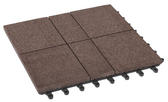 Модульный паркет ДПК GRINDERDECO Люкс 8 Шоколад купить в Шуе Модульный паркет ДПК GRINDERDECO Люкс 8 Шоколад купить в Шуе