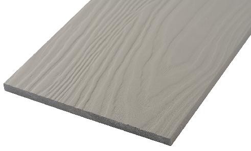 Фиброцементные панели  Wood F52 купить в Шуе Фиброцементные панели  Wood F52 купить в Шуе