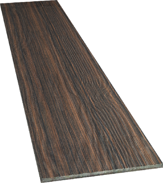 Фиброцементный сайдинг SidWood с фактурой под дерево W-131 Прямой купить в Шуе Фиброцементный сайдинг SidWood с фактурой под дерево W-131 Прямой купить в Шуе