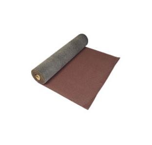 Ендовный ковер Shinglas Бронзовый, рулон 10х1м купить в Шуе Ендовный ковер Shinglas Бронзовый, рулон 10х1м купить в Шуе