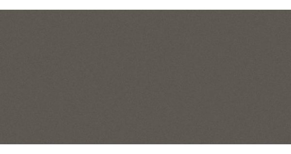 Сайдинг CEDRAL click smooth (гладкий) С60 купить в Шуе Сайдинг CEDRAL click smooth (гладкий) С60 купить в Шуе