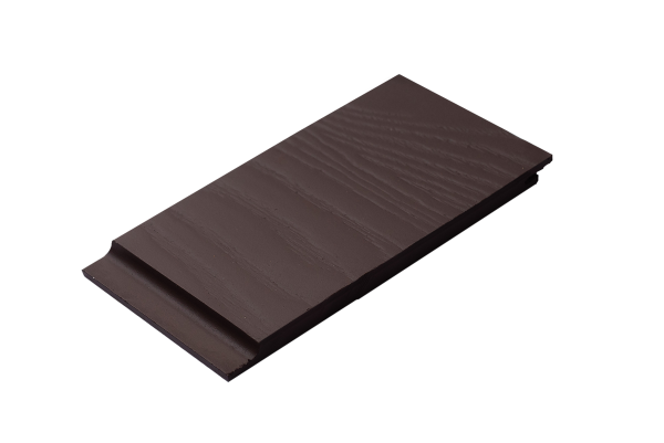 Фиброцементный сайдинг БЕТЭКО – Вудстоун клик - 8017 купить в Шуе Фиброцементный сайдинг БЕТЭКО – Вудстоун клик - 8017 купить в Шуе