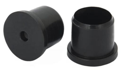 Крепление прямое для балясины Polivan SINGARAJA купить в Шуе Крепление прямое для балясины Polivan SINGARAJA купить в Шуе