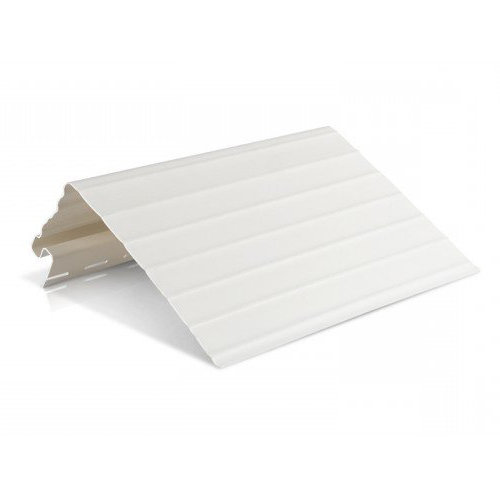 Околооконная горизонтальная планка Доломит 1,5 м Белая купить в Шуе Околооконная горизонтальная планка Доломит 1,5 м Белая купить в Шуе