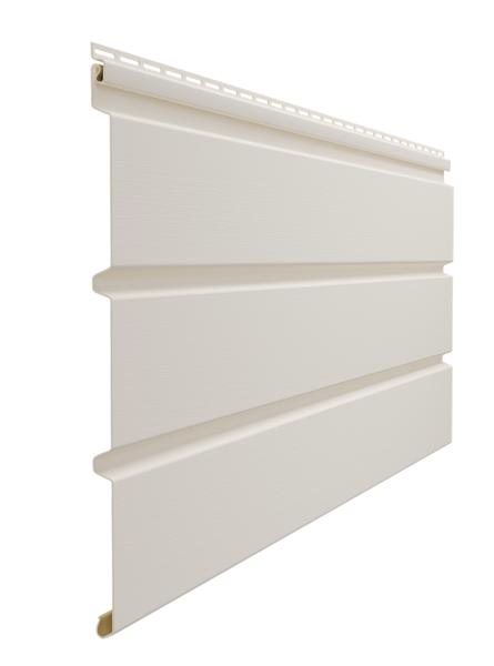 Софит Docke T4 сплошной Пломбир купить в Шуе Софит Docke T4 сплошной Пломбир купить в Шуе