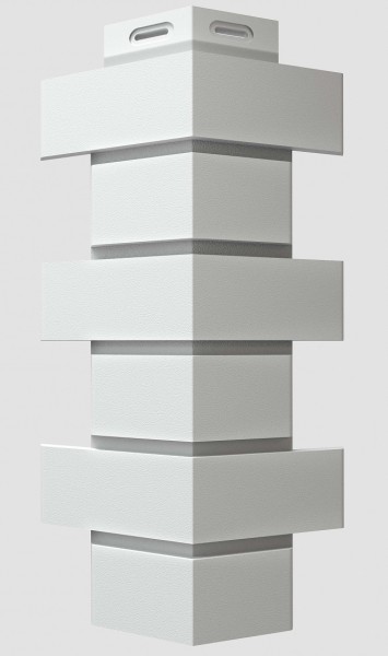 Угол Flemish Белый купить в Шуе Угол Flemish Белый купить в Шуе