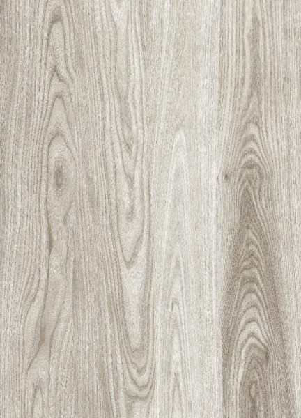 Фиброцементные панели Panda Дерево бук 07420F купить в Шуе Фиброцементные панели Panda Дерево бук 07420F купить в Шуе