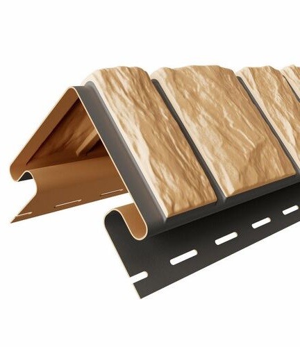 Угол наружный Доломит Альпийский Премиум Опал купить в Шуе Угол наружный Доломит Альпийский Премиум Опал купить в Шуе