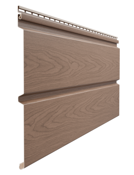 Docke Брус D6S Алтайский купить в Шуе Docke Брус D6S Алтайский купить в Шуе