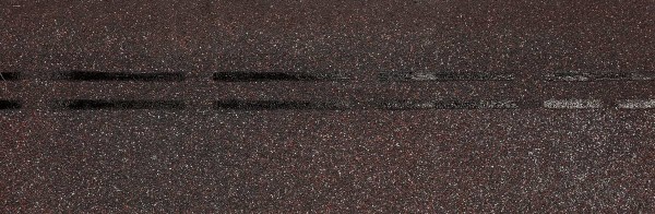 Коньково-карнизная черепица Docke Premium, изюм купить в Шуе