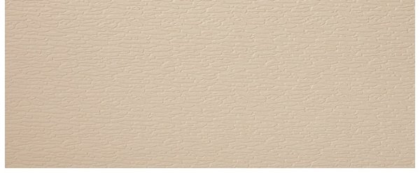 Фасадная панель Zodiac Японская штукатурка AE7-001 купить в Шуе Фасадная панель Zodiac Японская штукатурка AE7-001 купить в Шуе