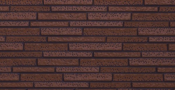 Фасадная панель Zodiac Слоистый песчаник AG9-012 купить в Шуе