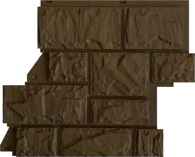 Canada Ridge Коричневый купить в Шуе Canada Ridge Коричневый купить в Шуе