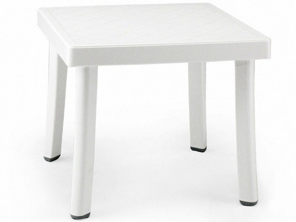 Столик пляжный Rodi купить в Шуе Столик пляжный Rodi купить в Шуе