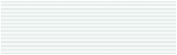 Фасадные термопанели Люкс белый-Z03 купить в Шуе Фасадные термопанели Люкс белый-Z03 купить в Шуе