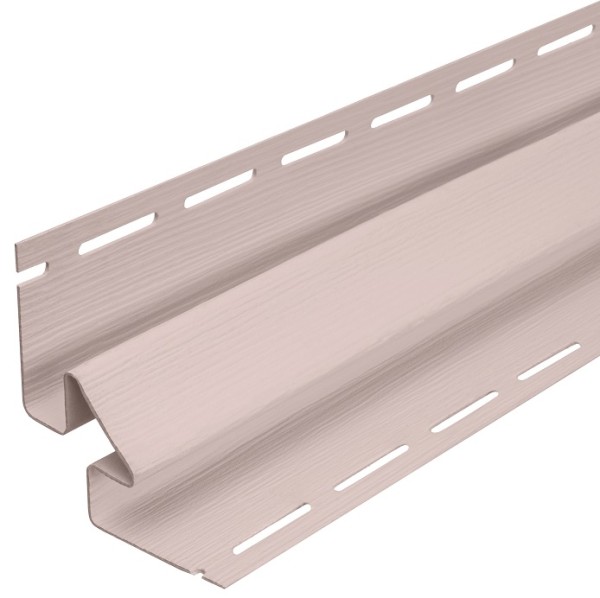 Внутренний угол 3,05 м TECOS СВЕТЛО-РОЗОВЫЙ купить в Шуе