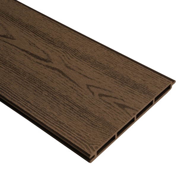 Заборная доска CM Decking мербау (под заказ) купить в Шуе Заборная доска CM Decking мербау (под заказ) купить в Шуе