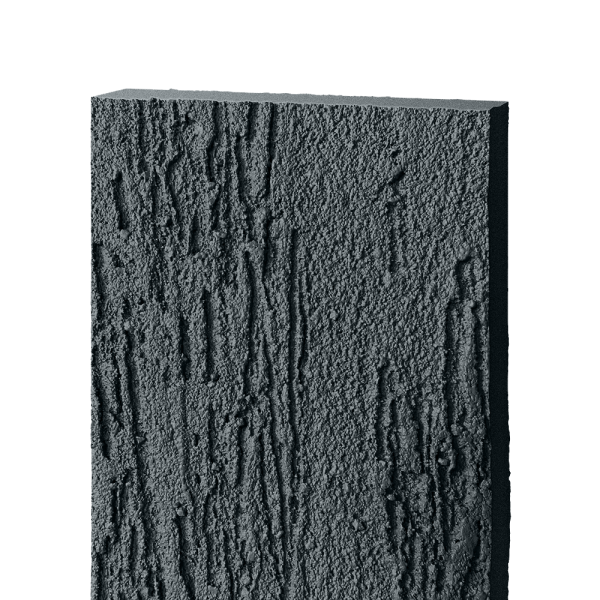 Фиброцементный сайдинг БЕТЭКО – Короед - 7016 купить в Шуе Фиброцементный сайдинг БЕТЭКО – Короед - 7016 купить в Шуе