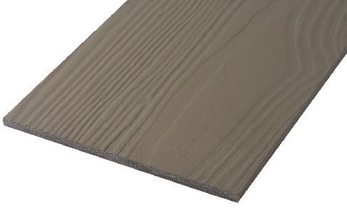 Фиброцементные панели  Wood F53 купить в Шуе Фиброцементные панели  Wood F53 купить в Шуе