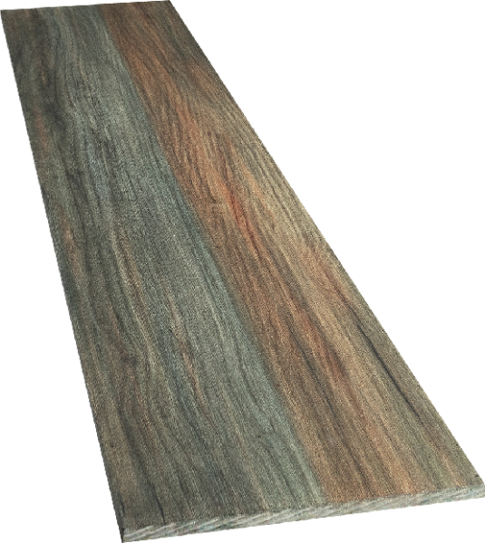 Фиброцементный сайдинг SidWood с фактурой под дерево W-124 Прямой купить в Шуе Фиброцементный сайдинг SidWood с фактурой под дерево W-124 Прямой купить в Шуе