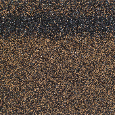 Конек/карниз Технониколь SHINGLAS коричневый микс купить в Шуе Конек/карниз Технониколь SHINGLAS коричневый микс купить в Шуе