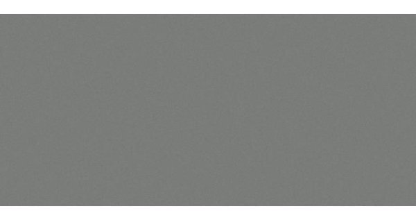 Сайдинг CEDRAL click smooth (гладкий) С62 купить в Шуе Сайдинг CEDRAL click smooth (гладкий) С62 купить в Шуе