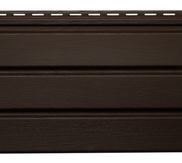 Софит Т4 сплошной Vinyl-On-Кофе купить в Шуе Софит Т4 сплошной Vinyl-On-Кофе купить в Шуе