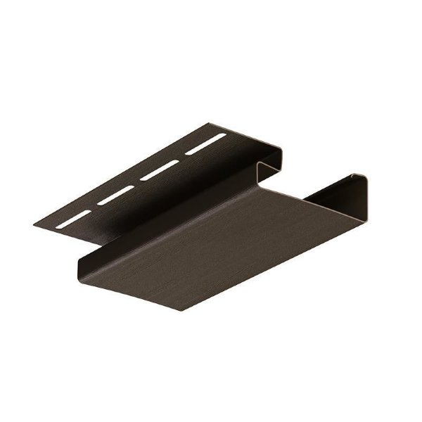 Наличник 89 мм коричневый купить в Шуе Наличник 89 мм коричневый купить в Шуе