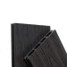 Террасная доска из ДПК ECODECKING Комфорт 3D Графит купить в Шуе