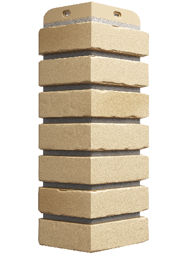 Угол Klinker Каракумы купить в Шуе Угол Klinker Каракумы купить в Шуе