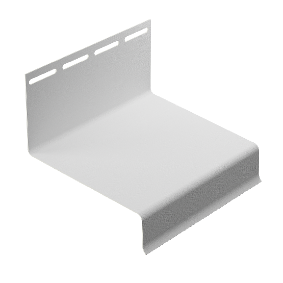 Отлив Docke Пломбир купить в Шуе Отлив Docke Пломбир купить в Шуе