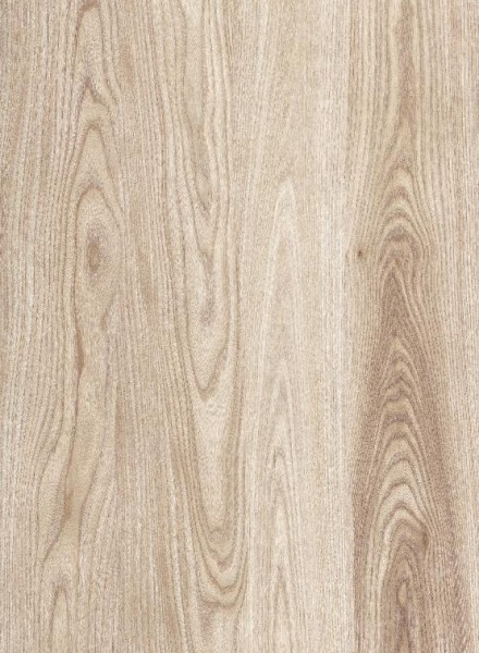 Фиброцементные панели Panda Дерево бук 07430F купить в Шуе Фиброцементные панели Panda Дерево бук 07430F купить в Шуе