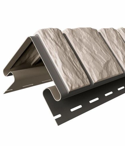 Угол наружный Доломит Альпийский Премиум Памир купить в Шуе Угол наружный Доломит Альпийский Премиум Памир купить в Шуе