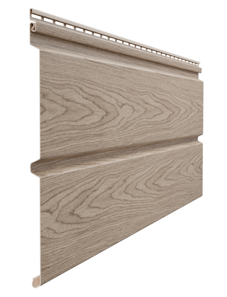 Docke Брус D6S Сибирский купить в Шуе Docke Брус D6S Сибирский купить в Шуе